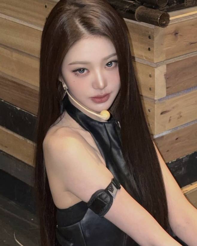 인스타그램 @for_everyoung10