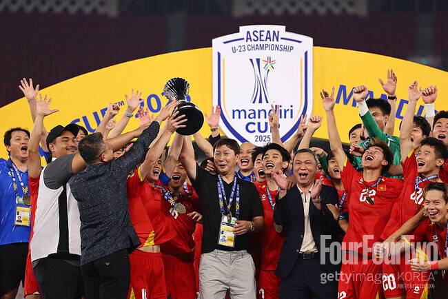 사진=게티이미지