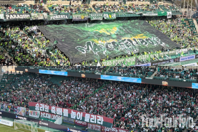 사진=포포투 김아인 기자