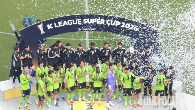 사진=포포투 김아인 기자