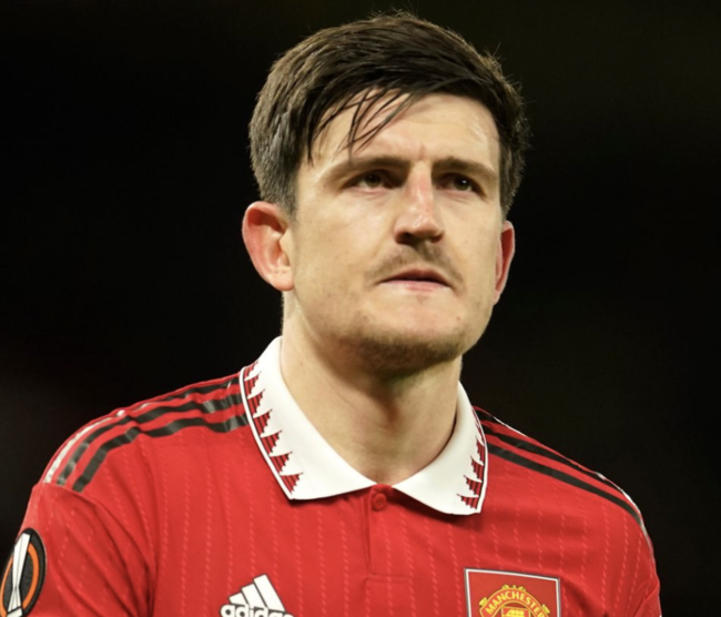 사진=스카이 스포츠