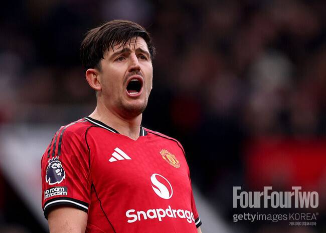 사진=게티이미지