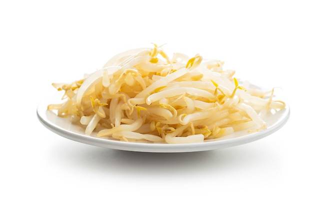 영국의 한 소화기 전문가가 가정에서 흔히 먹는 식품 가운데 장 건강에 해로울 수 있는 의외의 식품을 소개했다./사진=클립아트코리아