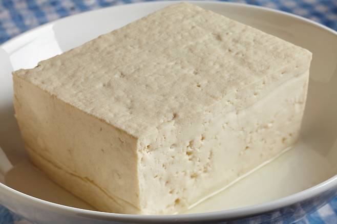 사진=클립아트코리아