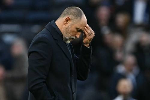 CORRECTION-FBL-ENG-PR-TOTTENHAM-ARSENAL
