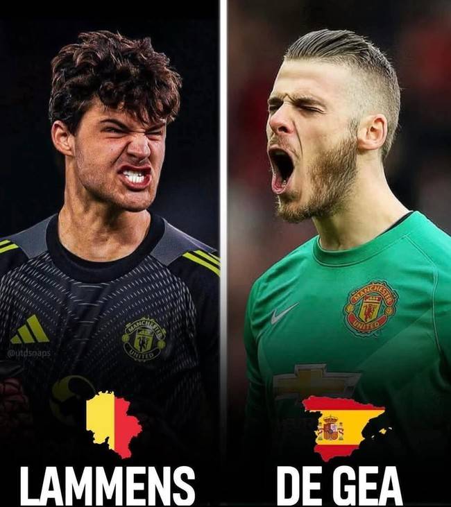 사진= 유나이티드 스탠드