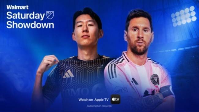 사진= MLS