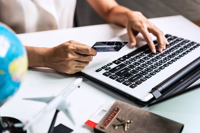 사진=게티이미지뱅크