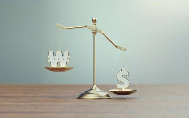 게티이미지뱅크