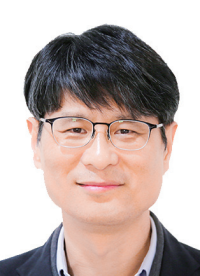 이왕휘 아주대 정치외교학과 교수