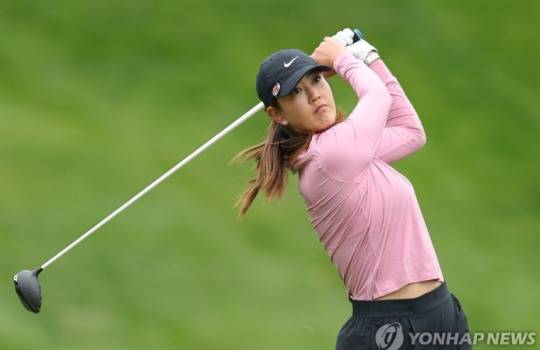 미셸 위 웨스트. 사진=연합뉴스