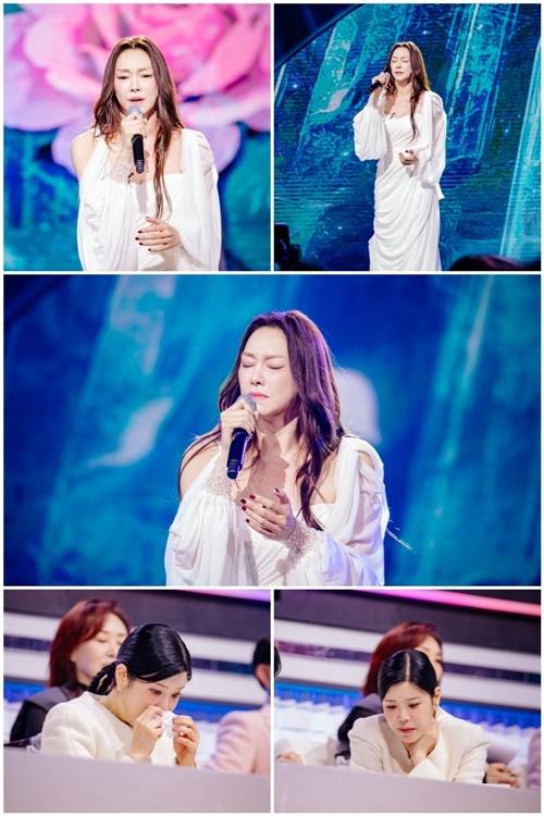 사진=크레아 스튜디오