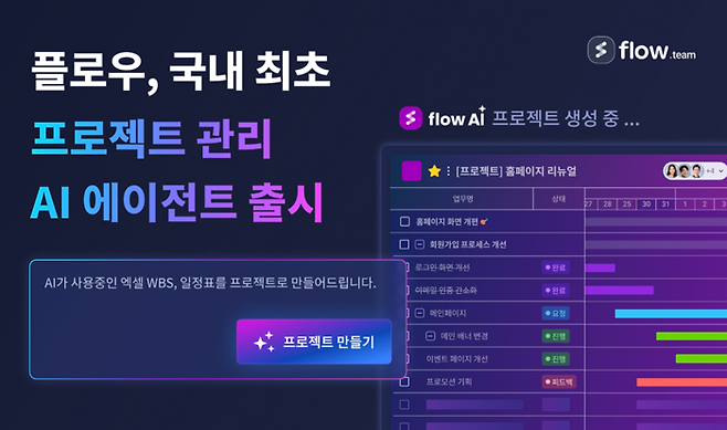 < 사진 제공 : 마드라스체크㈜ >