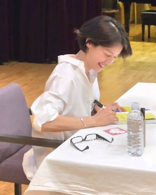 사진=김지호 SNS