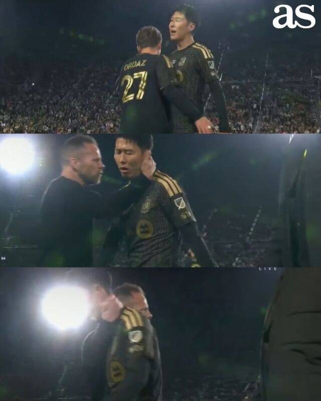 /스페인 '아스'