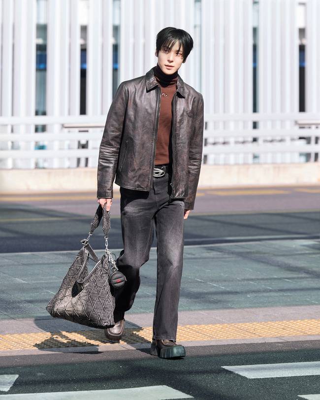 사진 제공=디젤