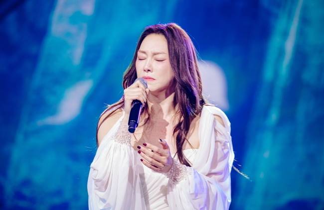 MBN ‘현역가왕3’ 제공