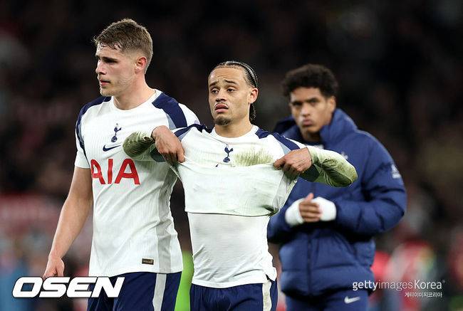 [사진] ⓒGettyimages(무단전재 및 재배포 금지)