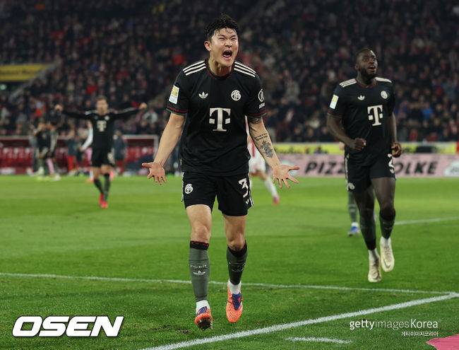 [사진] ⓒGettyimages(무단전재 및 재배포 금지)