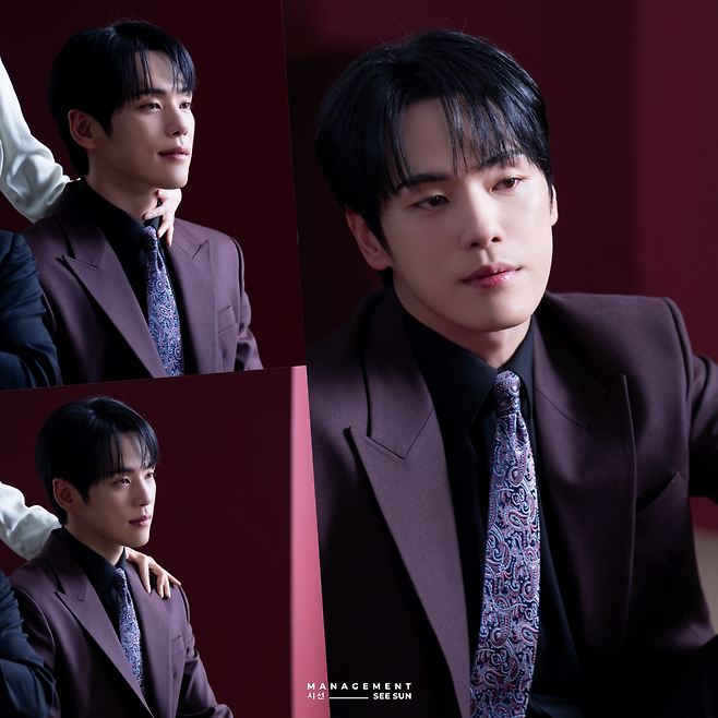 사진제공 | 매니지먼트 시선