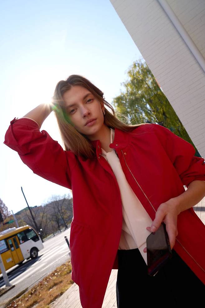 웰메이드(WELLMADE)