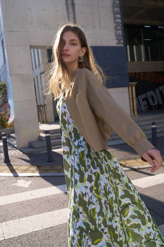 웰메이드(WELLMADE)