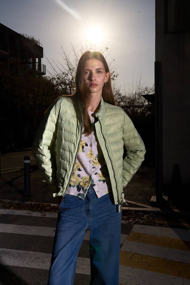 웰메이드(WELLMADE)