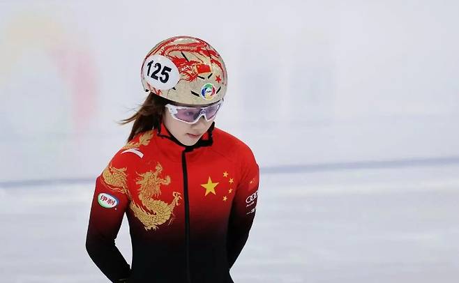 ▲ 출처| 중국 '소후'