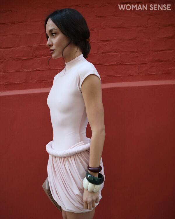 @azalia_lomakina&nbsp;