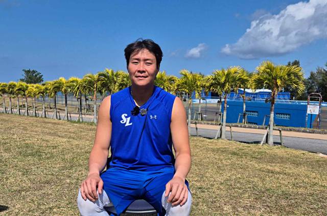 삼성 라이온즈의 박세혁. 채정민 기자