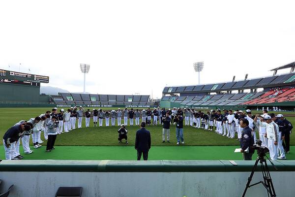 박정원 구단주(사진=두산)