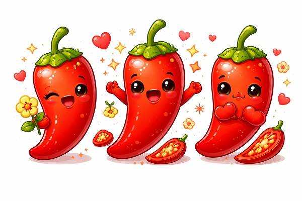 괴산군 3대 축제 일정 확정했다. 빨간맛 페스티벌(5/22~24), 고추축제(9/3~6), 김장축제(11/5~8)로 연중 분산 개최, 농업·관광 활성화 기대된다. AI생성