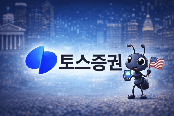 /사진=토스증권 제공, 챗GPT의 도움을 받아 제작한 그래픽입니다.