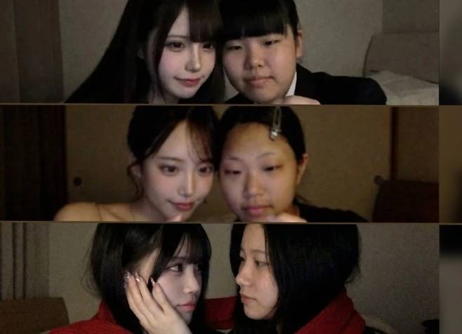 SCMP