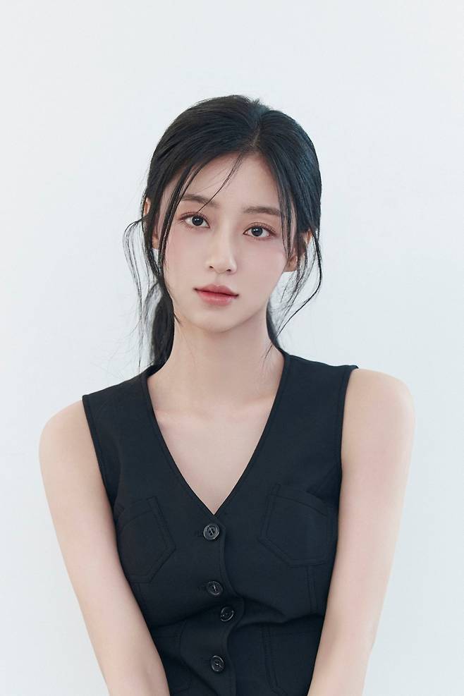 배우 강민아 / 블리츠웨이 제공