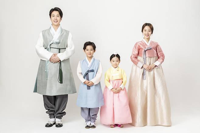 클립아트코리아