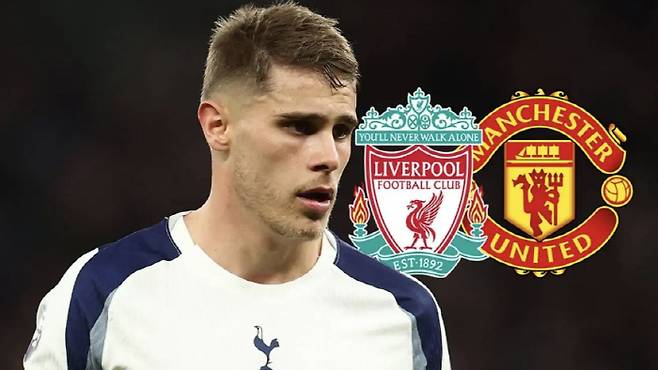 캡처=팀토크 홈페이지