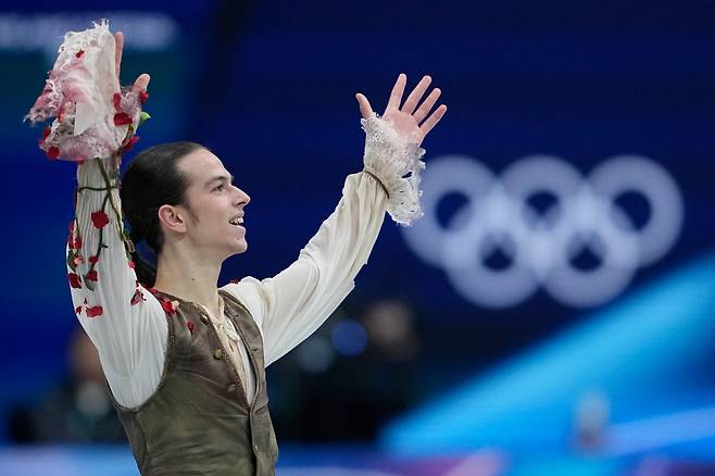 사진=AP 연합뉴스