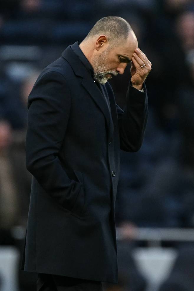 <저작권자(c) AFP연합뉴스, 무단 전재-재배포, AI 학습 및 활용 금지>