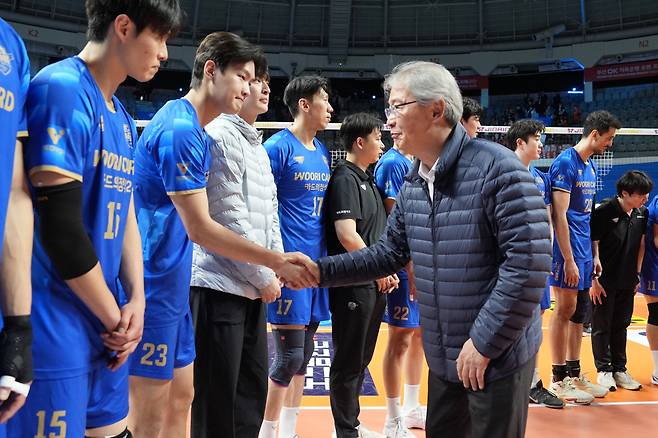 사진제공=우리카드