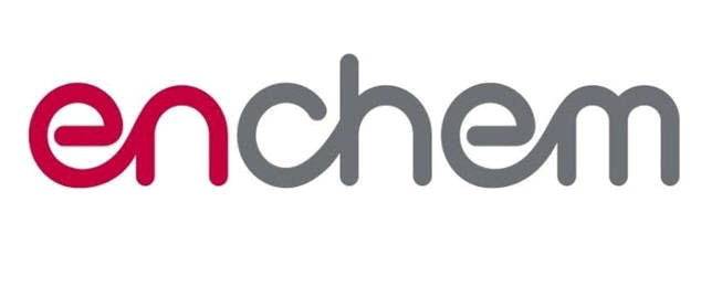 충북 제천에 본사를 둔 ㈜엔켐. ㈜엔켐 제공