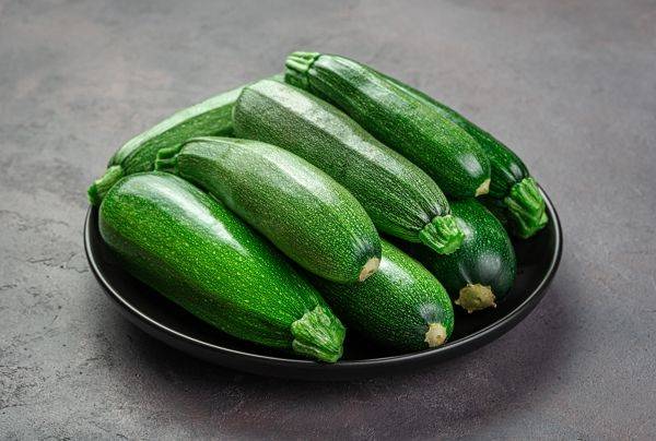 ⓒ게티이미지뱅크