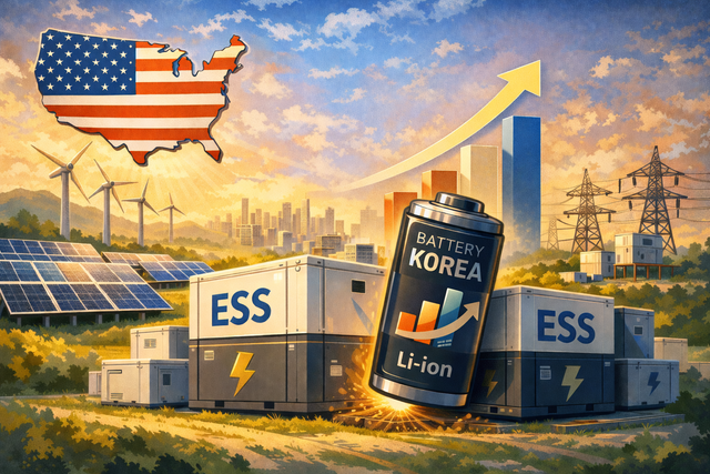 챗GPT가 그린 일러스트.