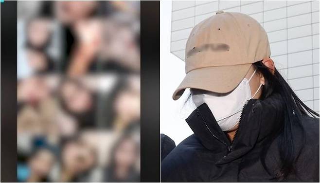 /사진=SBS 캡처, 뉴스1