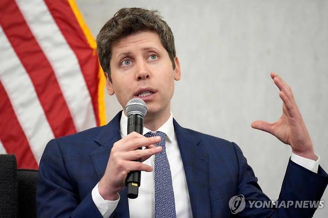 (출처=연합뉴스)