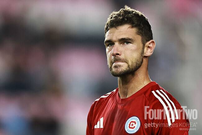 사진=게티이미지