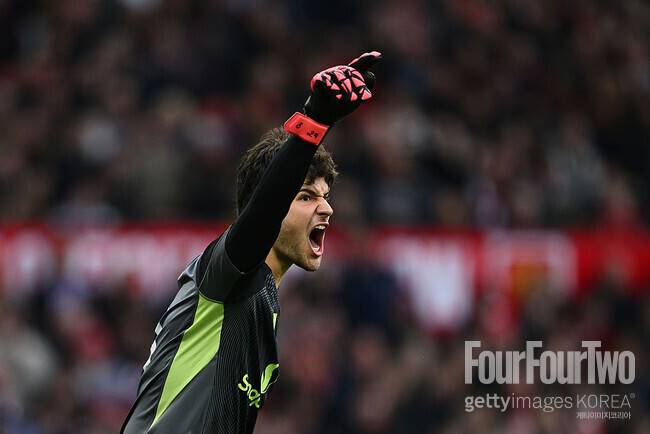 사진=게티이미지