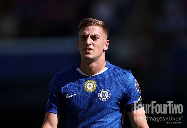 사진=게티이미지