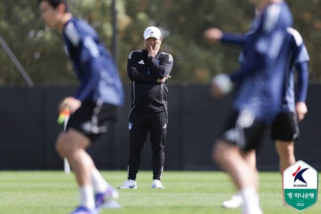 사진=한국프로축구연맹