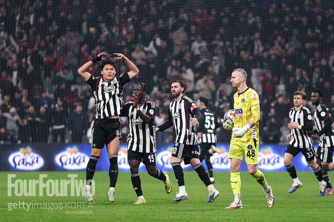 사진=게티이미지